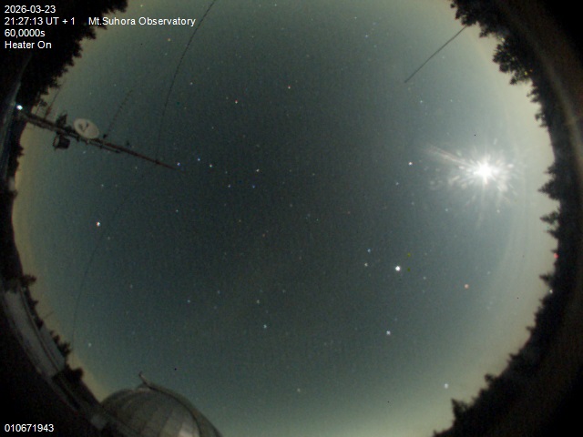 Zdjęcie ściągnięte w dniu 2026-03-23 o godzinie 21:29:13 czasu lokalnego.