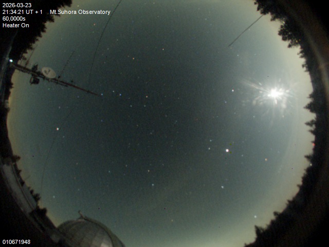 Zdjęcie ściągnięte w dniu 2026-03-23 o godzinie 21:36:20 czasu lokalnego.