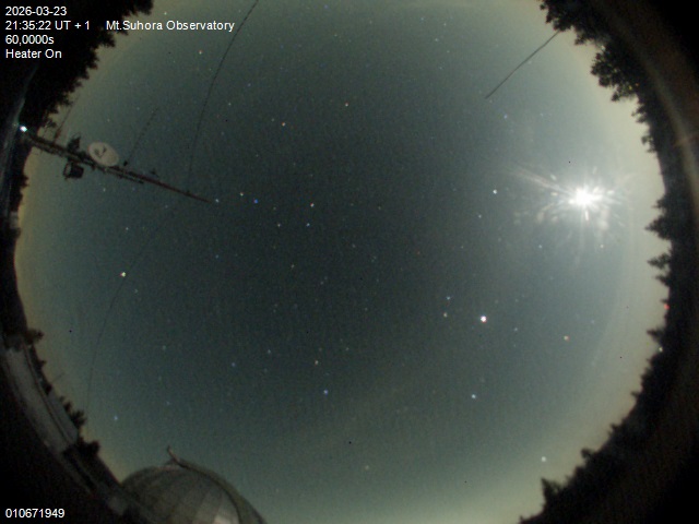 Zdjęcie ściągnięte w dniu 2026-03-23 o godzinie 21:37:21 czasu lokalnego.