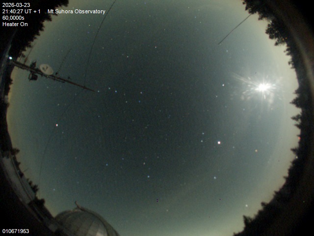 Zdjęcie ściągnięte w dniu 2026-03-23 o godzinie 21:42:26 czasu lokalnego.