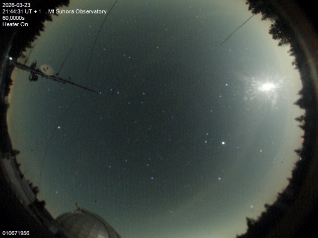 Zdjęcie ściągnięte w dniu 2026-03-23 o godzinie 21:46:30 czasu lokalnego.