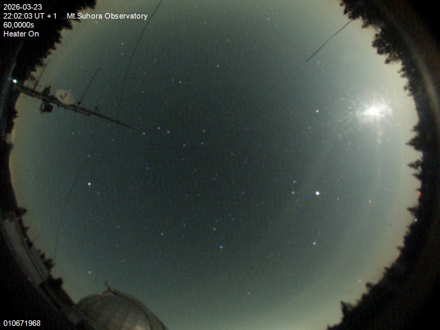 Zdjęcie ściągnięte w dniu 2026-03-23 o godzinie 22:04:01 czasu lokalnego.