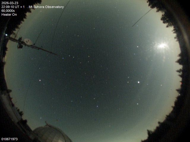 Zdjęcie ściągnięte w dniu 2026-03-23 o godzinie 22:11:09 czasu lokalnego.