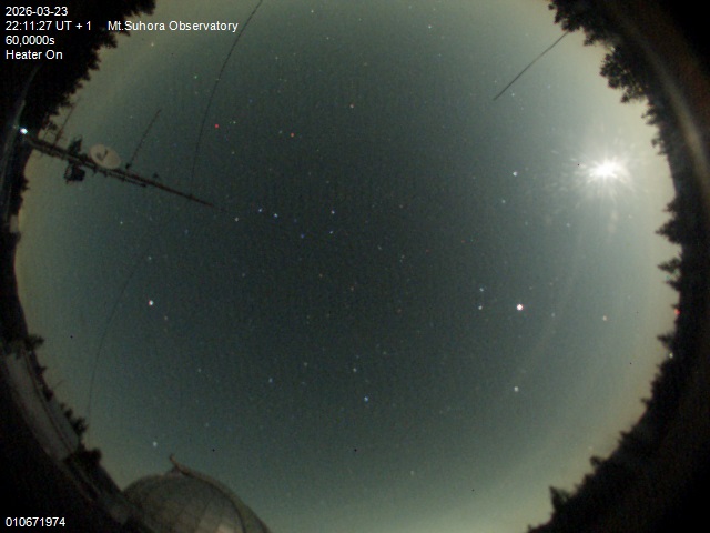 Zdjęcie ściągnięte w dniu 2026-03-23 o godzinie 22:13:26 czasu lokalnego.