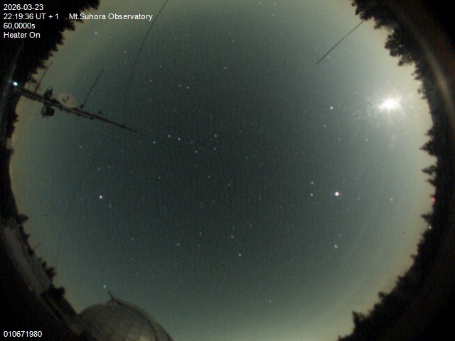 Zdjęcie ściągnięte w dniu 2026-03-23 o godzinie 22:21:35 czasu lokalnego.