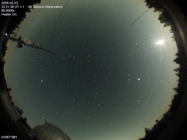 Zdjęcie ściągnięte w dniu 2026-03-23 o godzinie 22:23:37 czasu lokalnego.