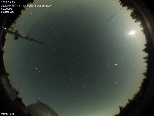 Zdjęcie ściągnięte w dniu 2026-03-23 o godzinie 22:34:03 czasu lokalnego.