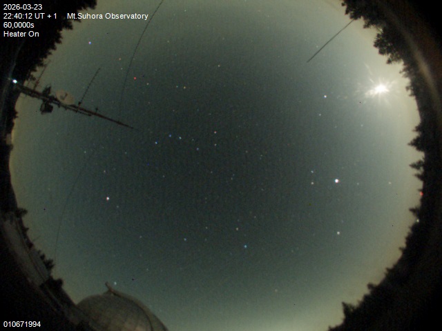 Zdjęcie ściągnięte w dniu 2026-03-23 o godzinie 22:42:11 czasu lokalnego.