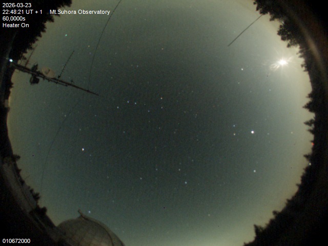 Zdjęcie ściągnięte w dniu 2026-03-23 o godzinie 22:50:20 czasu lokalnego.