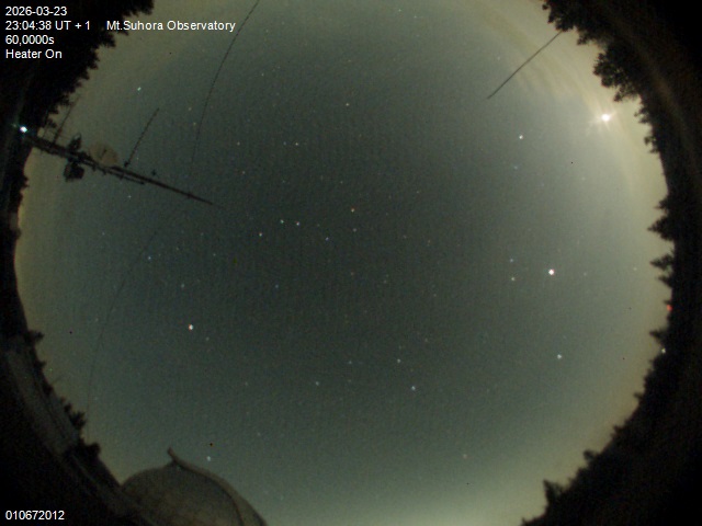 Zdjęcie ściągnięte w dniu 2026-03-23 o godzinie 23:06:37 czasu lokalnego.