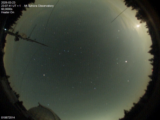 Zdjęcie ściągnięte w dniu 2026-03-23 o godzinie 23:09:40 czasu lokalnego.