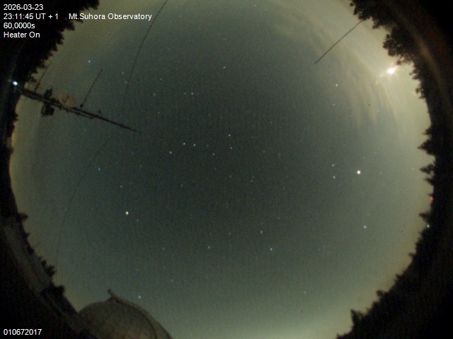 Zdjęcie ściągnięte w dniu 2026-03-23 o godzinie 23:13:44 czasu lokalnego.