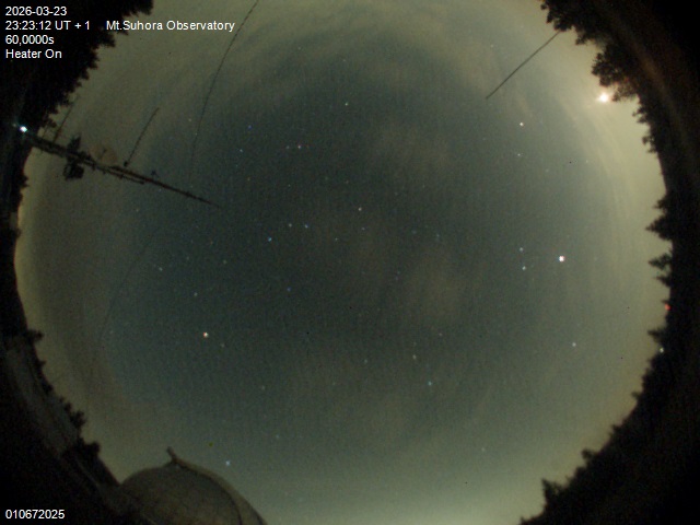 Zdjęcie ściągnięte w dniu 2026-03-23 o godzinie 23:25:11 czasu lokalnego.