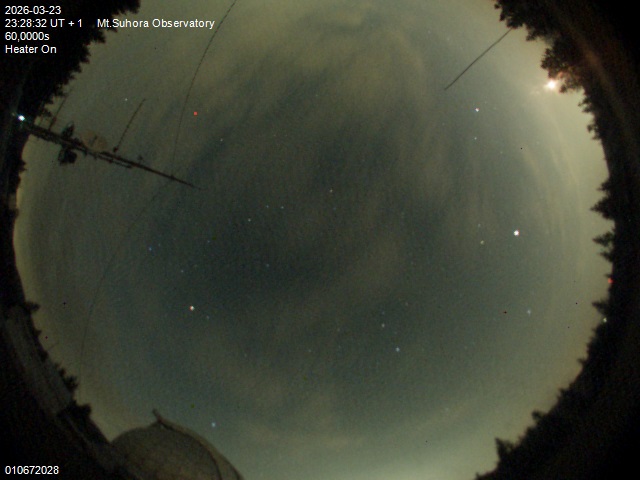 Zdjęcie ściągnięte w dniu 2026-03-23 o godzinie 23:30:31 czasu lokalnego.