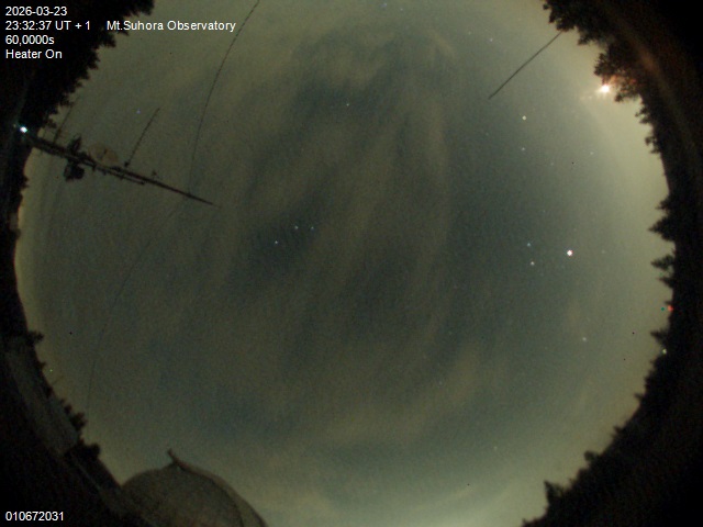 Zdjęcie ściągnięte w dniu 2026-03-23 o godzinie 23:34:36 czasu lokalnego.