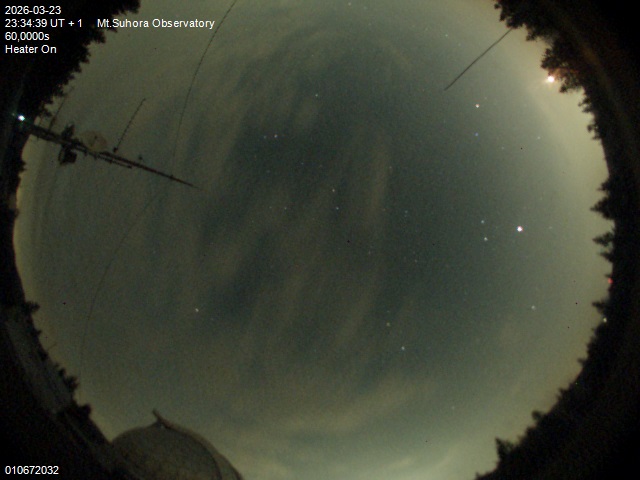 Zdjęcie ściągnięte w dniu 2026-03-23 o godzinie 23:36:38 czasu lokalnego.