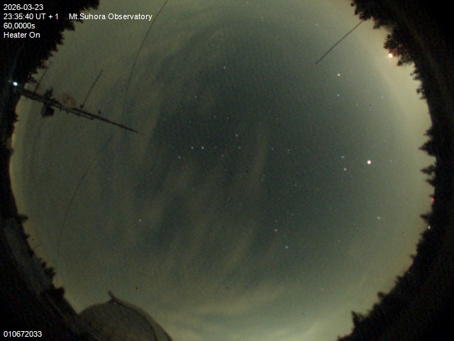 Zdjęcie ściągnięte w dniu 2026-03-23 o godzinie 23:37:39 czasu lokalnego.