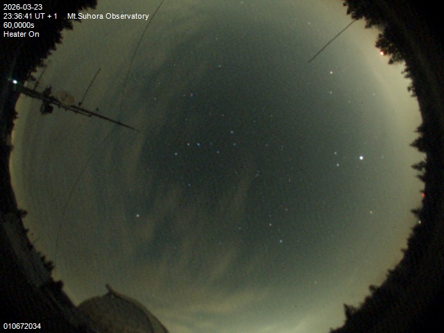 Zdjęcie ściągnięte w dniu 2026-03-23 o godzinie 23:38:40 czasu lokalnego.