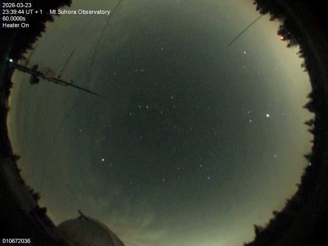 Zdjęcie ściągnięte w dniu 2026-03-23 o godzinie 23:41:43 czasu lokalnego.