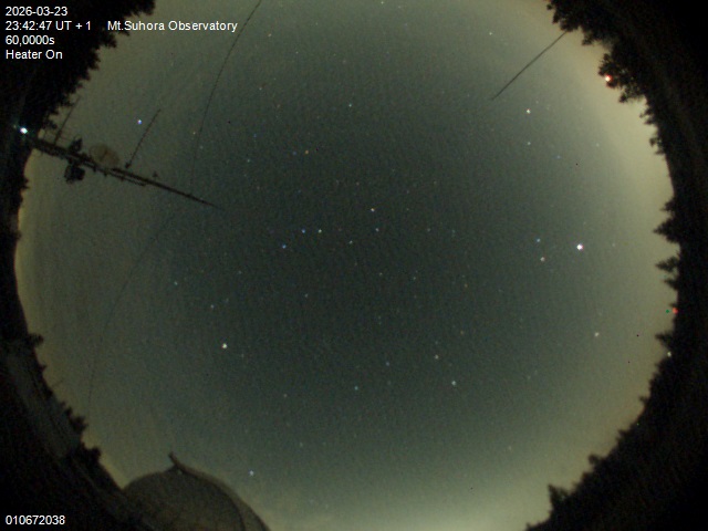 Zdjęcie ściągnięte w dniu 2026-03-23 o godzinie 23:44:46 czasu lokalnego.