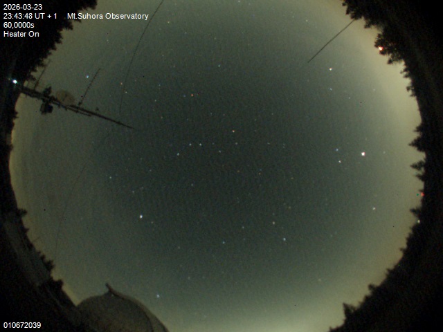 Zdjęcie ściągnięte w dniu 2026-03-23 o godzinie 23:45:47 czasu lokalnego.