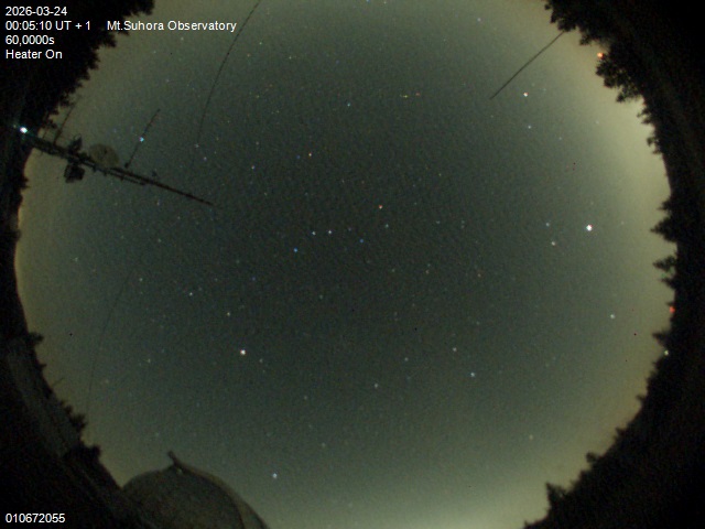 Zdjęcie ściągnięte w dniu 2026-03-24 o godzinie 00:07:09 czasu lokalnego.