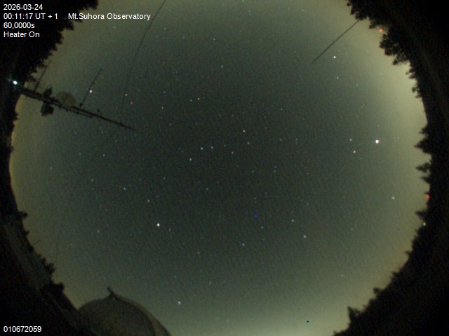 Zdjęcie ściągnięte w dniu 2026-03-24 o godzinie 00:13:16 czasu lokalnego.