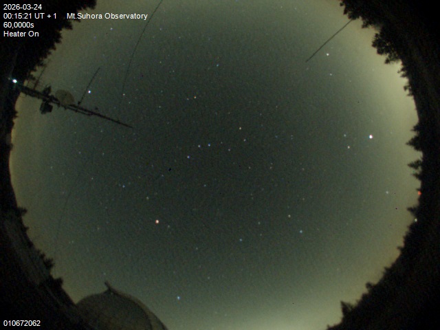 Zdjęcie ściągnięte w dniu 2026-03-24 o godzinie 00:17:20 czasu lokalnego.