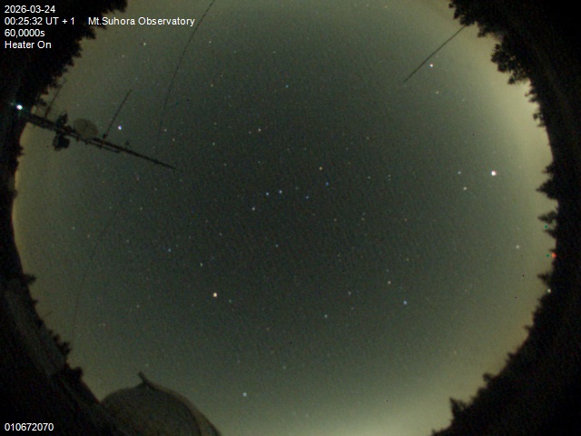 Zdjęcie ściągnięte w dniu 2026-03-24 o godzinie 00:27:31 czasu lokalnego.