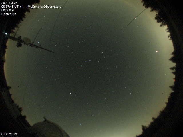 Zdjęcie ściągnięte w dniu 2026-03-24 o godzinie 00:39:43 czasu lokalnego.