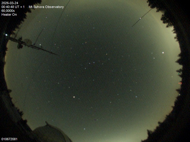 Zdjęcie ściągnięte w dniu 2026-03-24 o godzinie 00:42:47 czasu lokalnego.