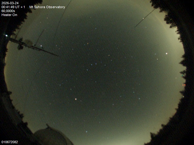 Zdjęcie ściągnięte w dniu 2026-03-24 o godzinie 00:43:48 czasu lokalnego.