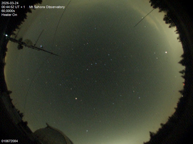 Zdjęcie ściągnięte w dniu 2026-03-24 o godzinie 00:46:51 czasu lokalnego.