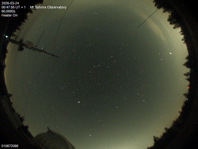 Zdjęcie ściągnięte w dniu 2026-03-24 o godzinie 00:49:54 czasu lokalnego.