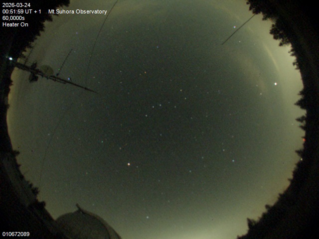 Zdjęcie ściągnięte w dniu 2026-03-24 o godzinie 00:53:58 czasu lokalnego.