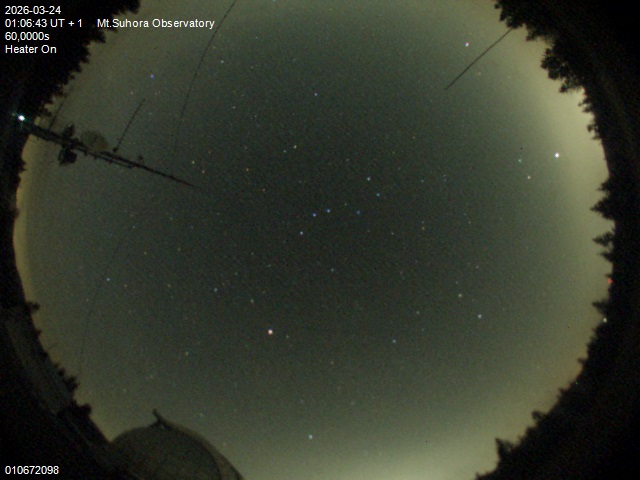 Zdjęcie ściągnięte w dniu 2026-03-24 o godzinie 01:08:42 czasu lokalnego.