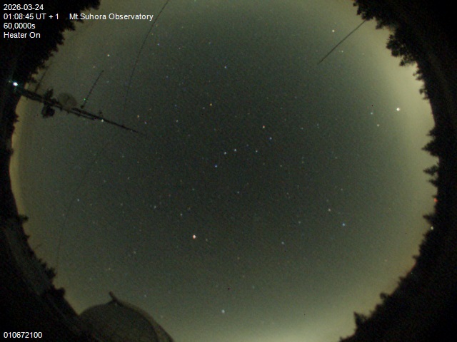 Zdjęcie ściągnięte w dniu 2026-03-24 o godzinie 01:10:44 czasu lokalnego.