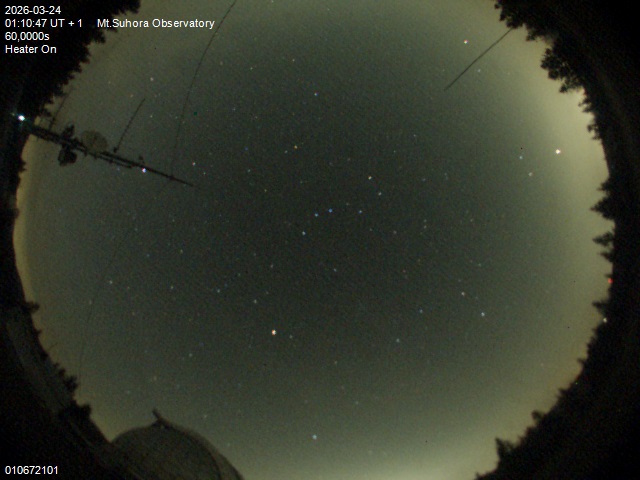 Zdjęcie ściągnięte w dniu 2026-03-24 o godzinie 01:12:47 czasu lokalnego.