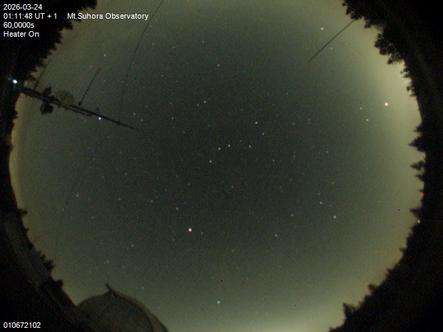 Zdjęcie ściągnięte w dniu 2026-03-24 o godzinie 01:13:47 czasu lokalnego.