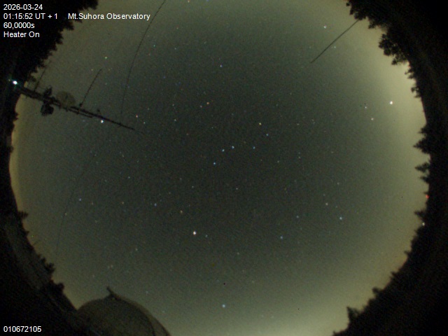 Zdjęcie ściągnięte w dniu 2026-03-24 o godzinie 01:17:51 czasu lokalnego.