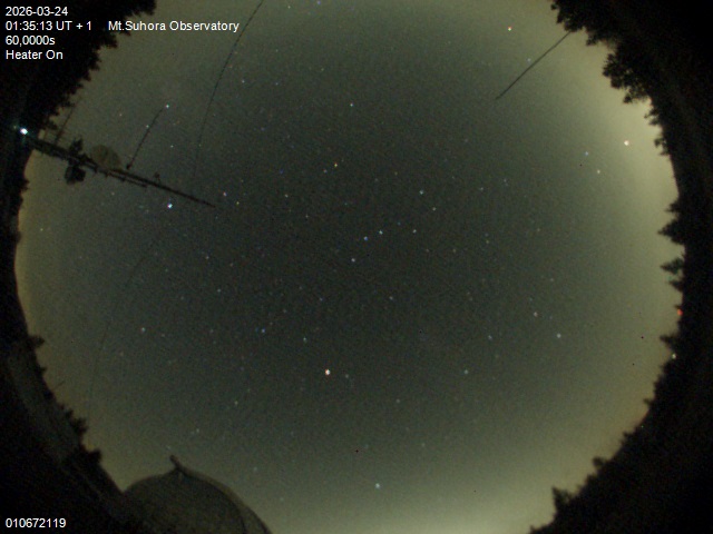 Zdjęcie ściągnięte w dniu 2026-03-24 o godzinie 01:37:12 czasu lokalnego.