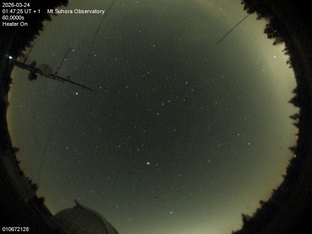 Zdjęcie ściągnięte w dniu 2026-03-24 o godzinie 01:49:25 czasu lokalnego.