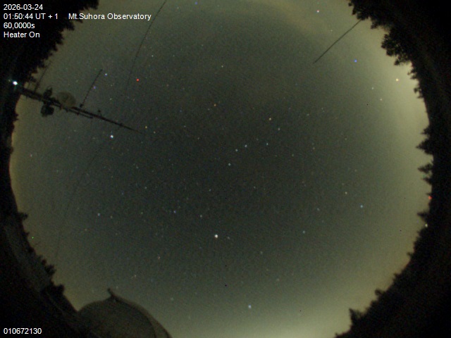 Zdjęcie ściągnięte w dniu 2026-03-24 o godzinie 01:52:43 czasu lokalnego.