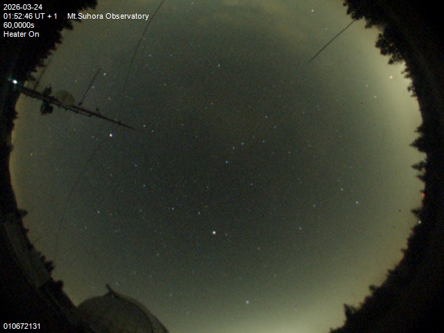 Zdjęcie ściągnięte w dniu 2026-03-24 o godzinie 01:54:45 czasu lokalnego.