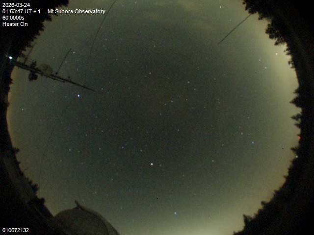 Zdjęcie ściągnięte w dniu 2026-03-24 o godzinie 01:55:46 czasu lokalnego.