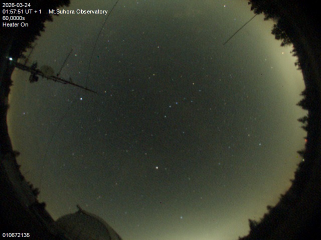 Zdjęcie ściągnięte w dniu 2026-03-24 o godzinie 01:59:51 czasu lokalnego.