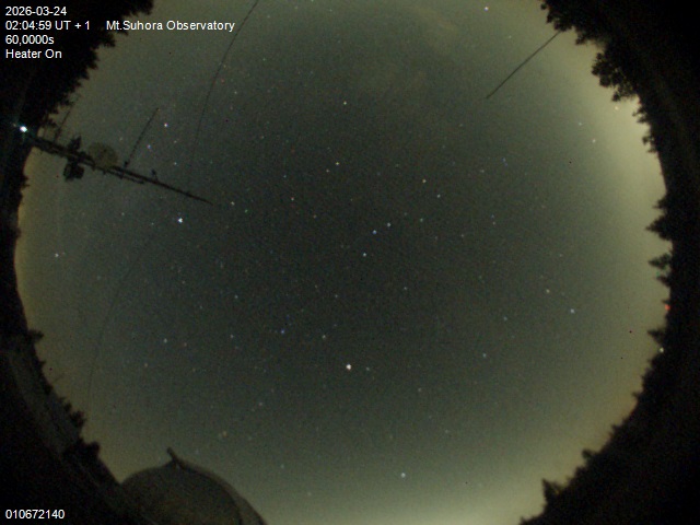 Zdjęcie ściągnięte w dniu 2026-03-24 o godzinie 02:06:58 czasu lokalnego.