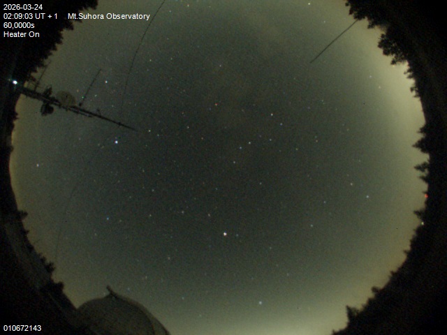 Zdjęcie ściągnięte w dniu 2026-03-24 o godzinie 02:11:02 czasu lokalnego.