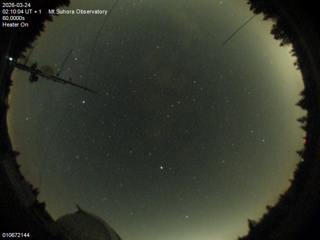 Zdjęcie ściągnięte w dniu 2026-03-24 o godzinie 02:12:03 czasu lokalnego.