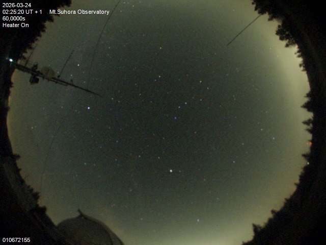 Zdjęcie ściągnięte w dniu 2026-03-24 o godzinie 02:27:19 czasu lokalnego.